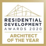 architect 2020 award