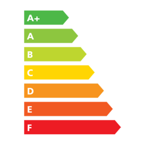 Aplus diagram Aplus diagram