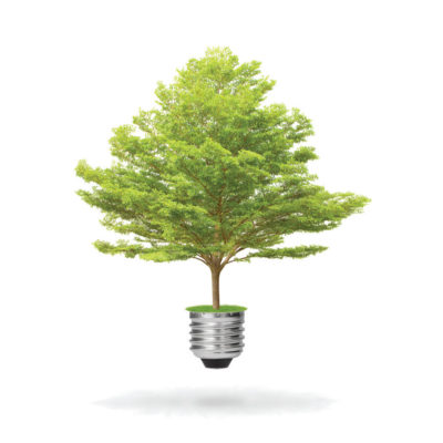 Aplus tree Aplus tree