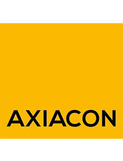 AXIACON