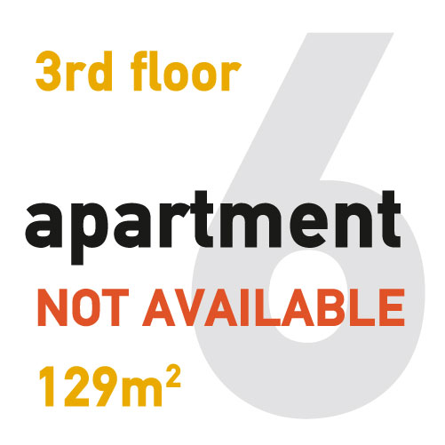 Alimos 5 - Apartment 6