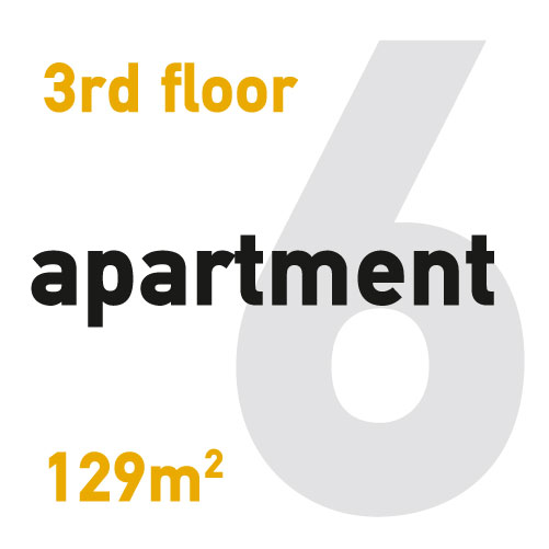 Alimos 5 - Apartment 6