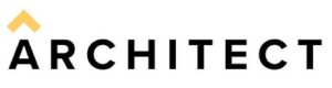 architect magazine logo